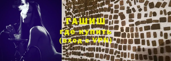 молекула духа Пестово