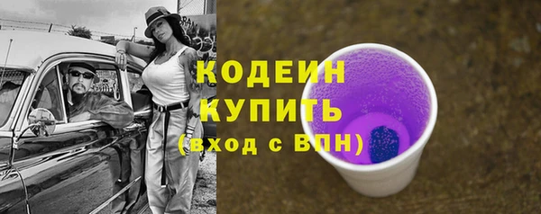 ГАЛЛЮЦИНОГЕННЫЕ ГРИБЫ Переславль-Залесский